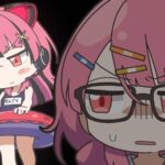 レス98番の画像7