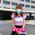 レス1番の画像5