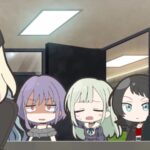 レス82番の画像11