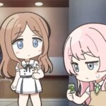 レス80番の画像10