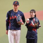 レス15番の画像1