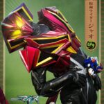 レス3番の画像6