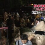 レス21番の画像1