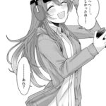 レス4番の画像3