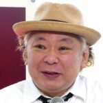 レス1番のリンク先のサムネイル画像