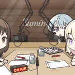 レス98番の画像5