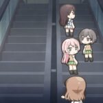 レス80番の画像6