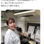 レス1番の画像3