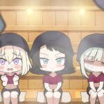 レス110番の画像3
