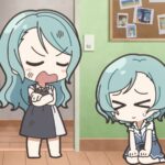 レス99番の画像8