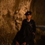 レス16番の画像1