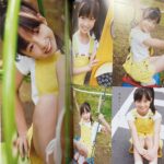 レス23番の画像1
