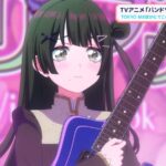 レス279番の画像1