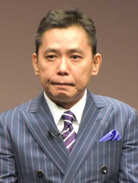 記事サムネイル
