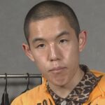 レス2番のリンク先のサムネイル画像