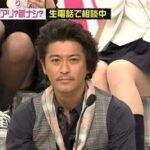 レス35番の画像1
