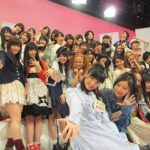 レス35番の画像12