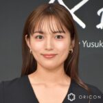 レス15番のリンク先のサムネイル画像