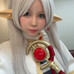 レス1番の画像1