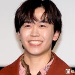 レス28番の画像1