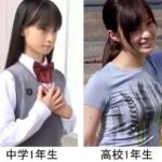 レス19番の画像1