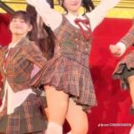 レス1番の画像4