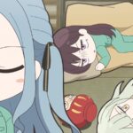 レス105番の画像3