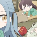 レス105番の画像5