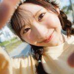 レス10番の画像2