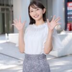 レス35番の画像1