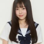 レス1番の画像1