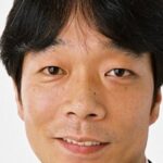 レス23番の画像2