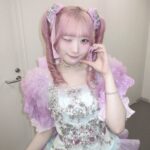 レス11番の画像1