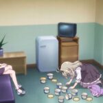レス314番の画像1