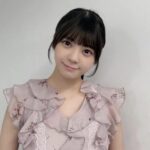 レス8番の画像1