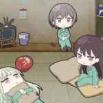レス105番の画像10