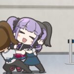 レス83番の画像7