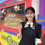 レス14番の画像1