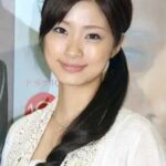 レス1番の画像10