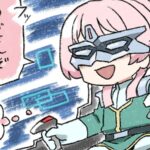 レス220番の画像1