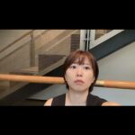 レス31番の画像1