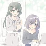 レス7番の画像4