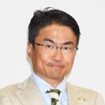 レス1番のリンク先のサムネイル画像