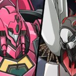 レス97番の画像8