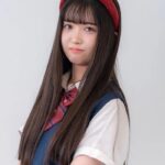 レス1番の画像8