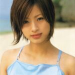 レス1番の画像7