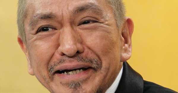 記事サムネイル