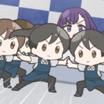 レス89番の画像9