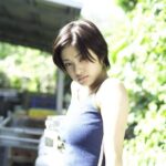 レス1番の画像4