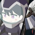 レス94番の画像4
